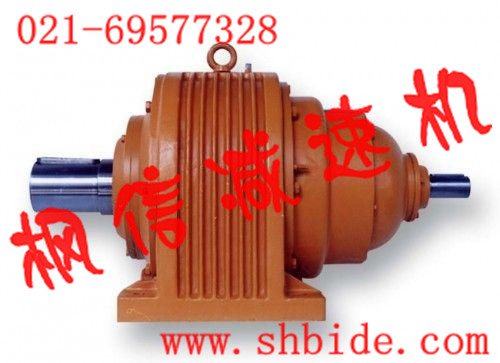 供應(yīng)NGW42,52,62,72行星齒輪減速機(jī)