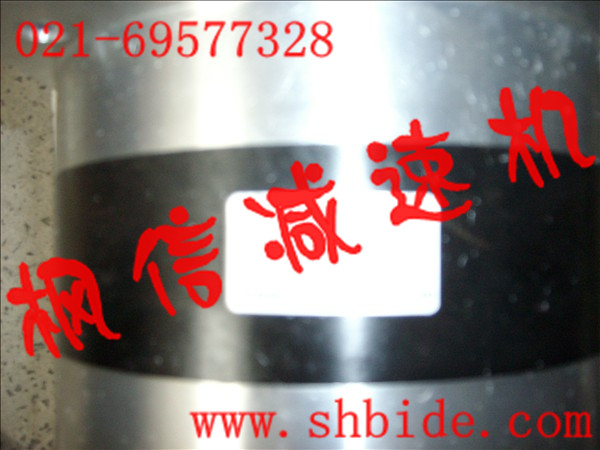 上海廠家現(xiàn)貨ZDY、ZLY腿短、ZSY屏箍、DBY、DCY,DBZ,DCZ