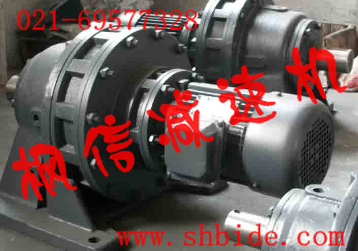 供應(yīng)P4HM系列減速機(jī)宾抓、齒輪箱大功率減速箱
