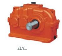 ZLY112垄坡、ZLY125、ZLY140妖恨、ZLY160捻钢、ZLY18