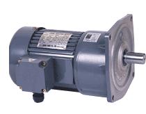 CV50-110-1.5KW-S立式減速機(jī)附三相鋁/鐵殼