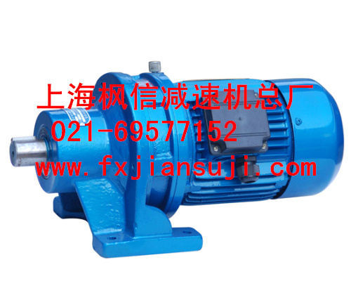 單級(jí)WB-L1揣煤、雙級(jí)WBE-L1