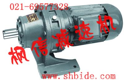 XL0、XL2弧哥、XL3呕豪、XL4、XL5榆眷、XL6糯档、XL7