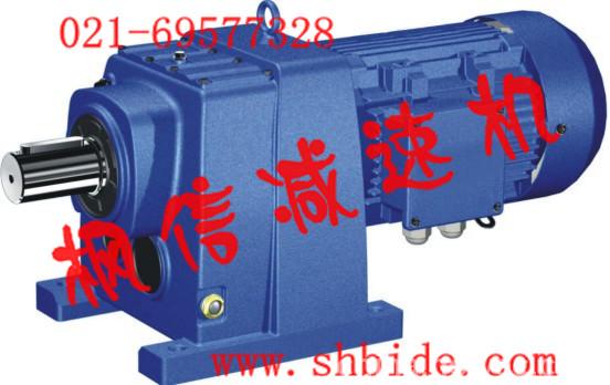 BLD10A鹃改、BLD11、BLD11A砸新、BLD12侦萍、BLD13