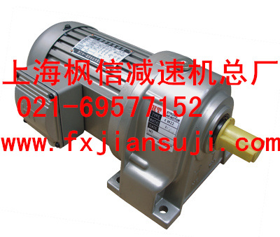 XWJY71、XWJY80圈喻、XWJY90脾韧、XWJY100、XWJY