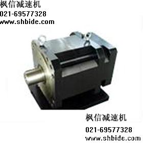 XWD4減速機(jī)