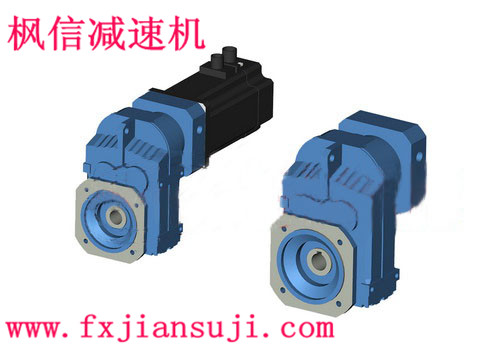 西門子伺服電機(jī)狗城、施耐德伺服電機(jī)