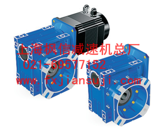 松下400w伺服驅(qū)動 電機(jī)港沿鎮(zhèn)吻霎、中興鎮(zhèn)、廣州行星減速機(jī)