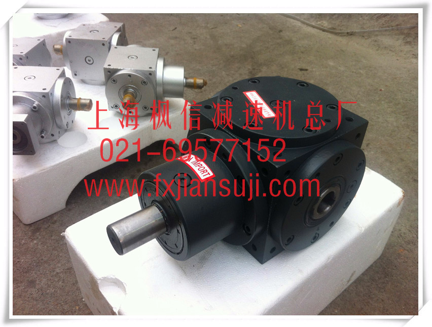 松下伺服電機馬達(dá) 行星減速機品牌