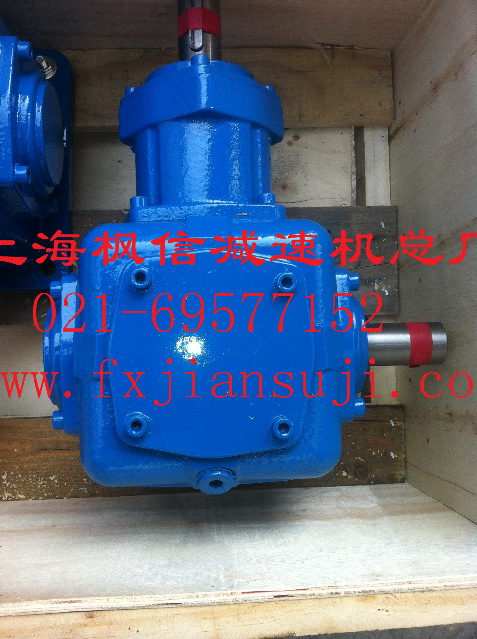 德州伺服電機(jī)減速機(jī)松江：涇鎮(zhèn)馅巷、大功率行星減速機(jī)