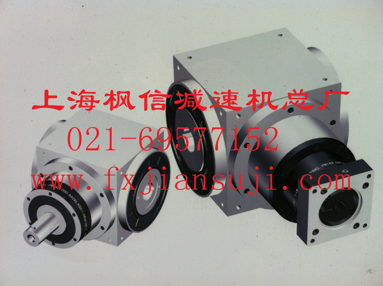 三菱伺服電機(jī)hc-kfs23奉賢：南橋鎮(zhèn)园骆、空心減速機(jī)
