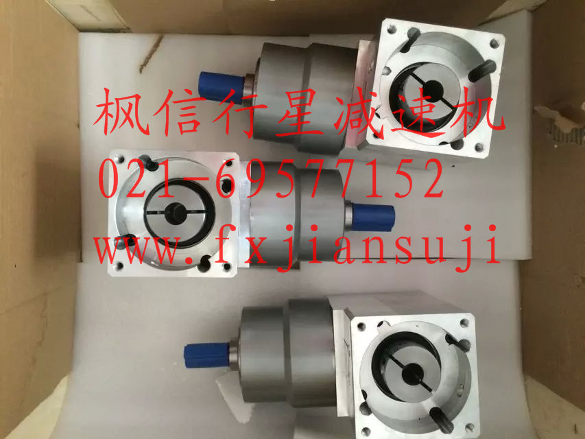JWM系列蝸輪絲桿升降機(jī)