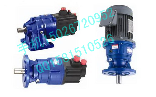 X榕诬、B决榔、BJ擺線減速機型號:XWD2、XWD3菜犀、XWD4厌圈、XWD5、XWD6丸匀、X