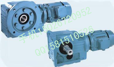 供應(yīng)德國SEW減速機(jī)SEW減速電機(jī)(圖)