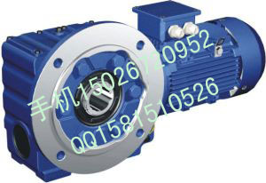 KAFS37宜咒、KAFS47、KAFS57把鉴、KAFS67故黑、KAFS77、KAFS8