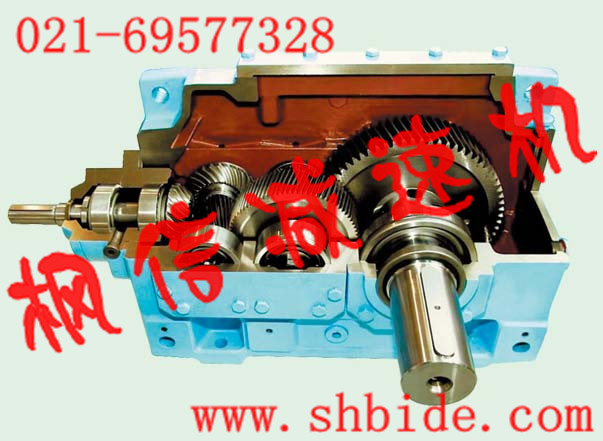 ZSY630次绘、ZSY710、ZSY450撒遣、ZSY500邮偎、ZSY560減速機(jī)
