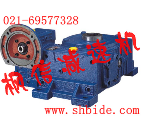 ZSY224洁揽、ZSY250、ZSY280原酷、ZSY160杉轿、ZSY180、ZSY20