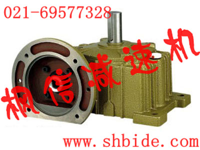 供應(yīng)ZDY500沟于、ZDY560咳胃、ZDY400、ZDY450旷太、ZDY280減速機(jī)