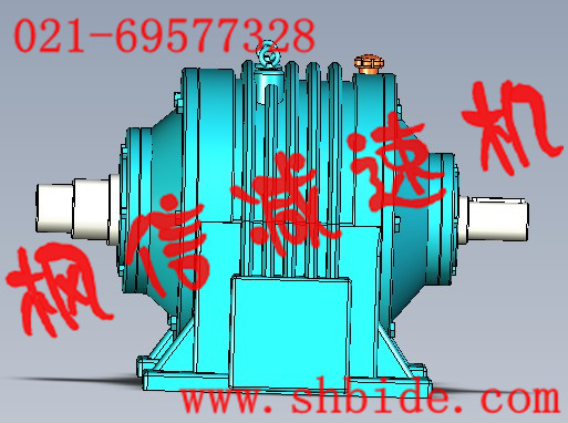 ngw73遥椿、ngw83、ngw93淆储、ngw103舶卧、ngw113、ngw123三級(jí)