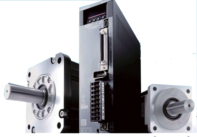 楓信傳動(dòng)機(jī)械三菱伺服電機(jī) JE系列三菱伺服電機(jī)